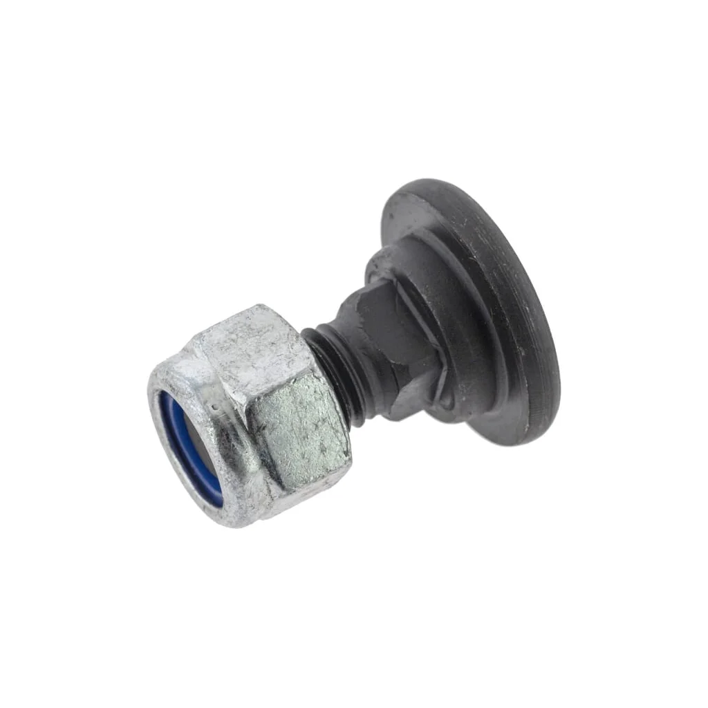 Element fixare complet Taarup