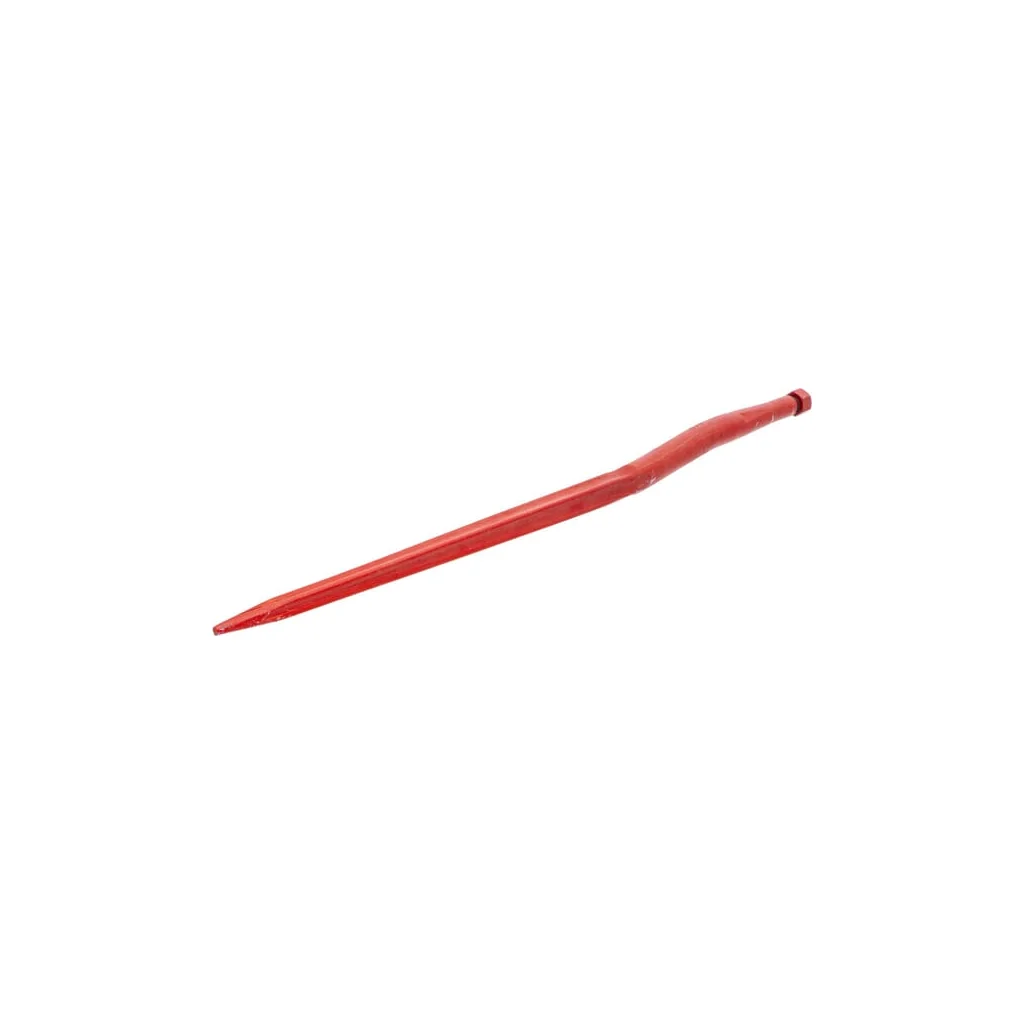 Dinți de siloz M20x930mm Strautmann