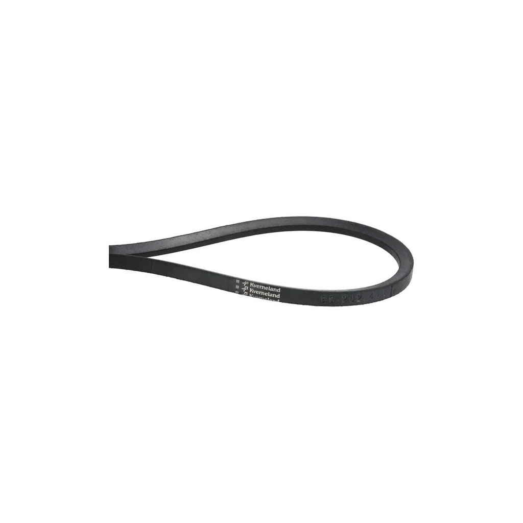 Set curea trapezoidală (3x)