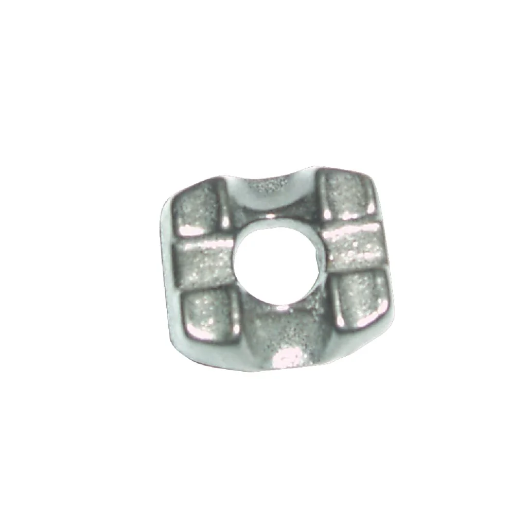 Distanțier M10x31mm