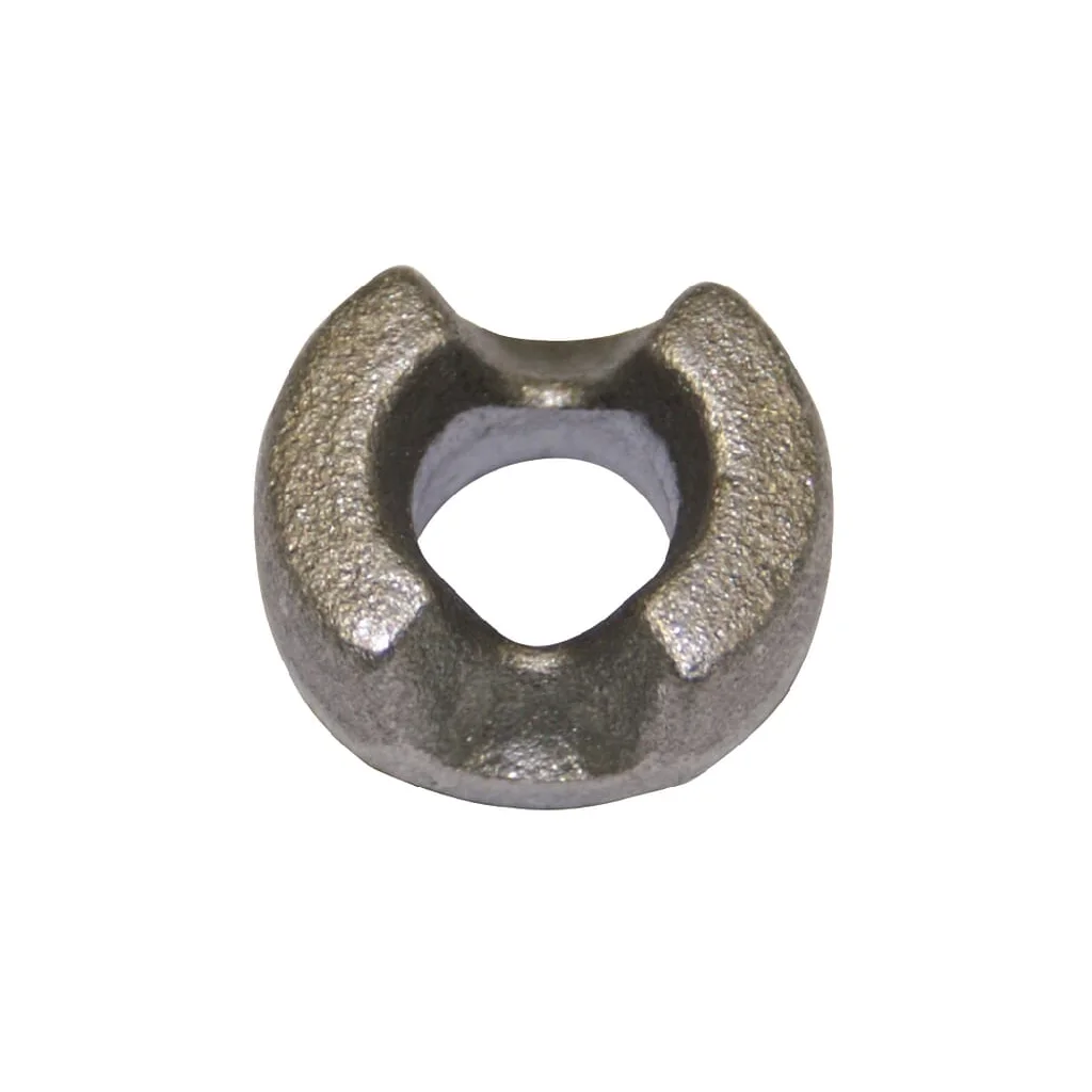 Separator neasamblat