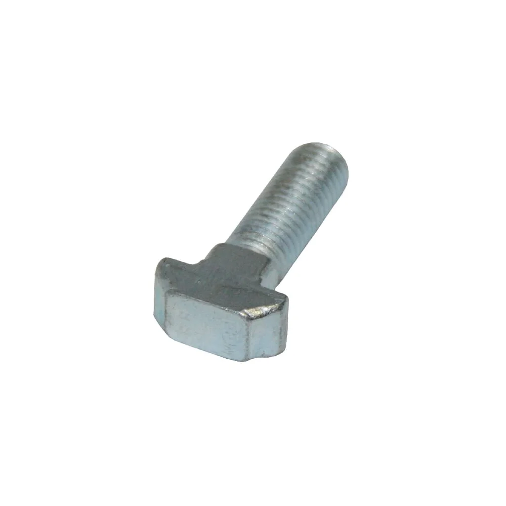 Șurub cap T M10x35mm