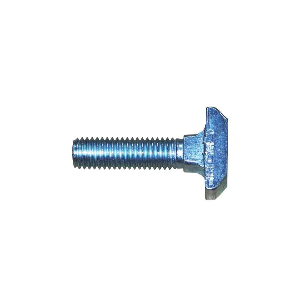 Șurub cap T M10x40mm