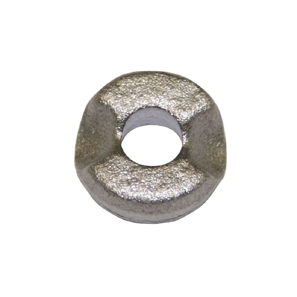 Separator neasamblat