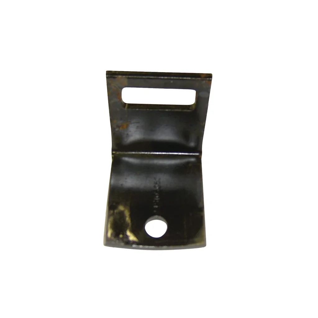 Suport dinte 45x10mm Kverneland