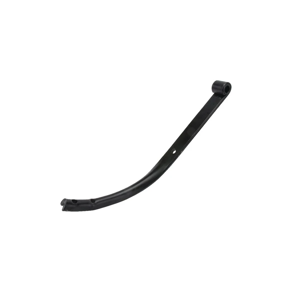 Dinți pentru TS 45x10mm