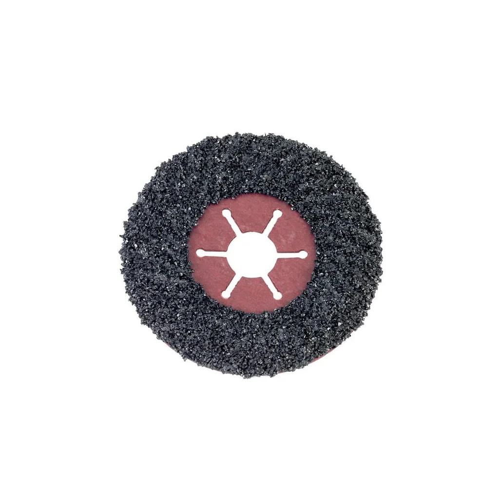 Diametru disc abraziv 115mm