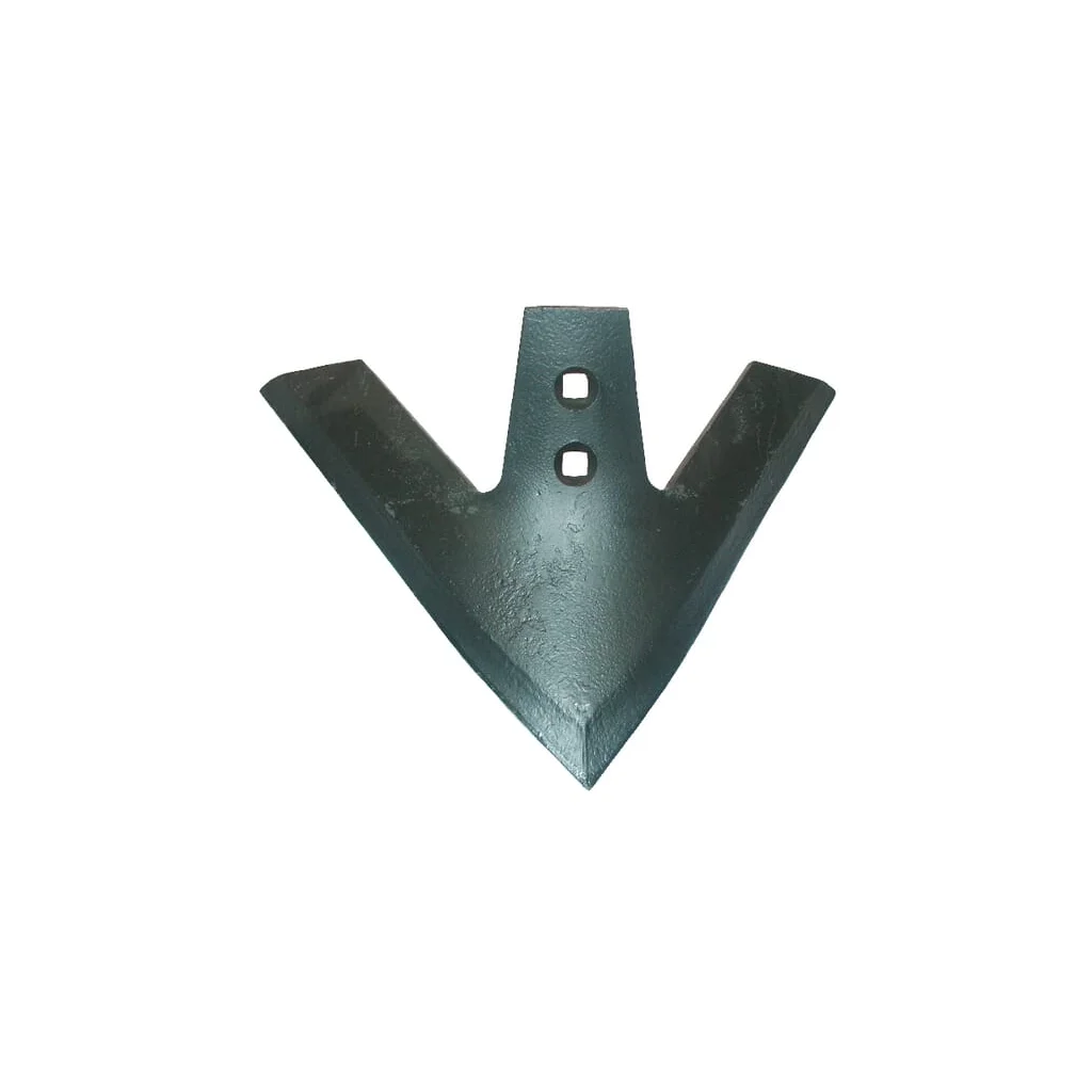 Lamă săpătoare 420mm Kverneland