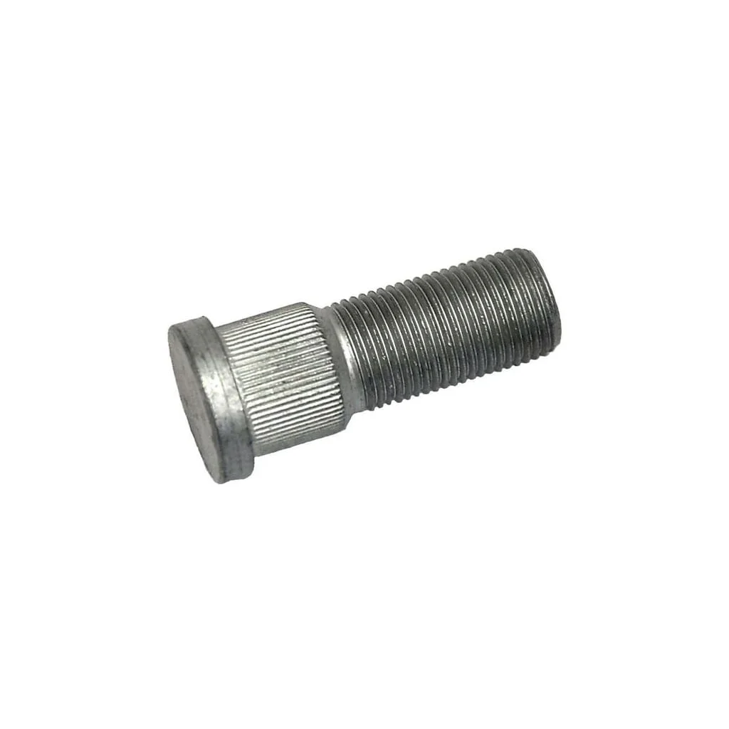 Șurub roată M18x1,5x53mm