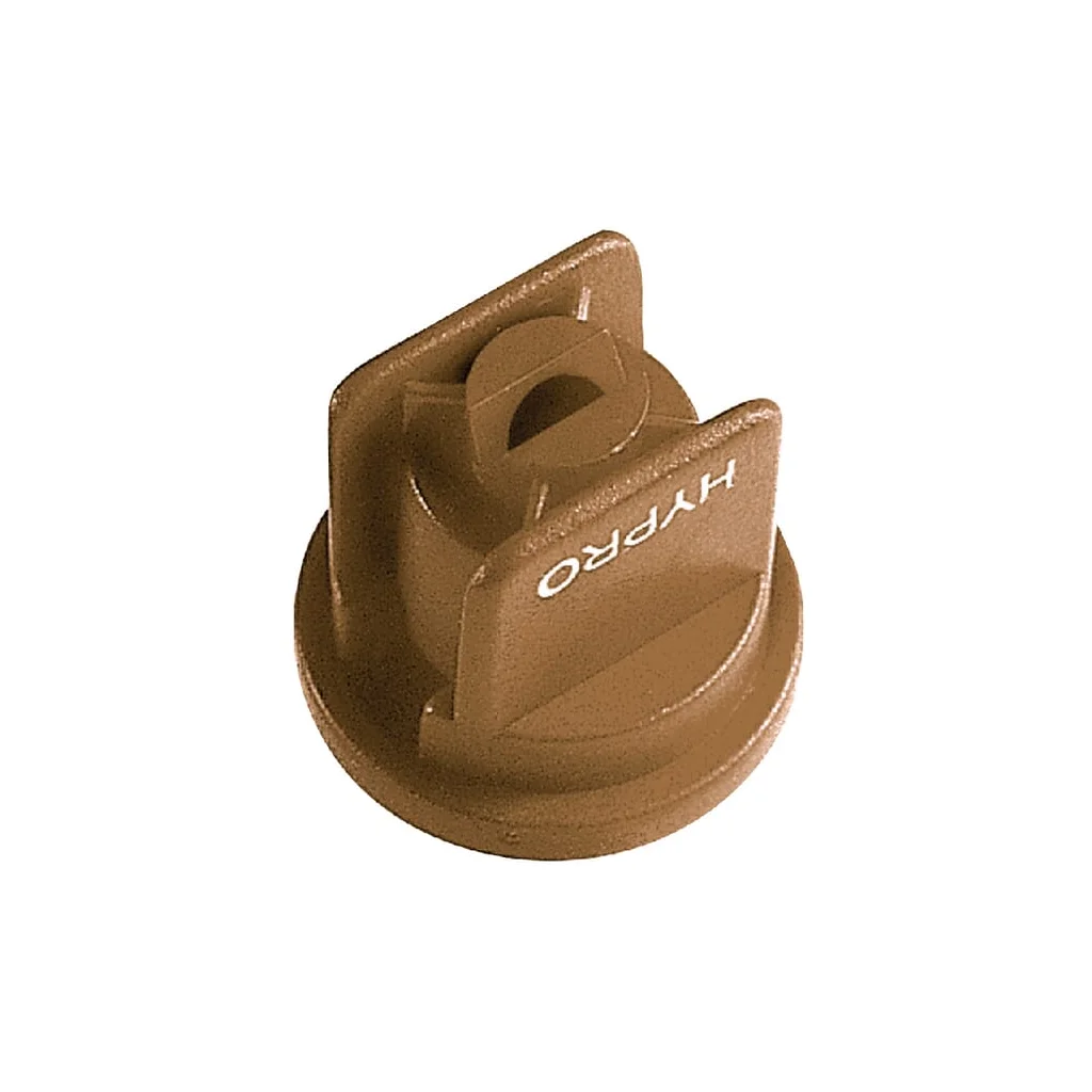 Duza evantai plat LD 110° 05 maro plastic Hypro