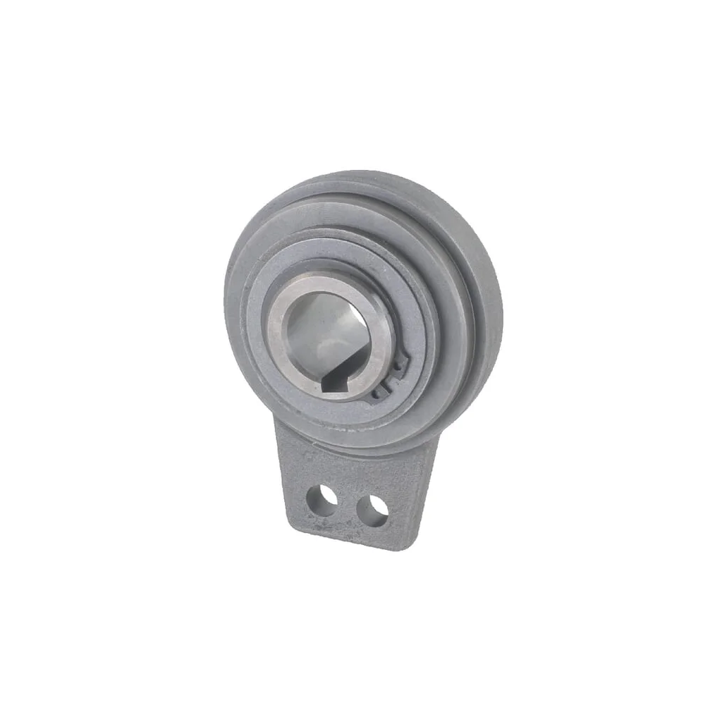 Sistem roată liberă 25mm