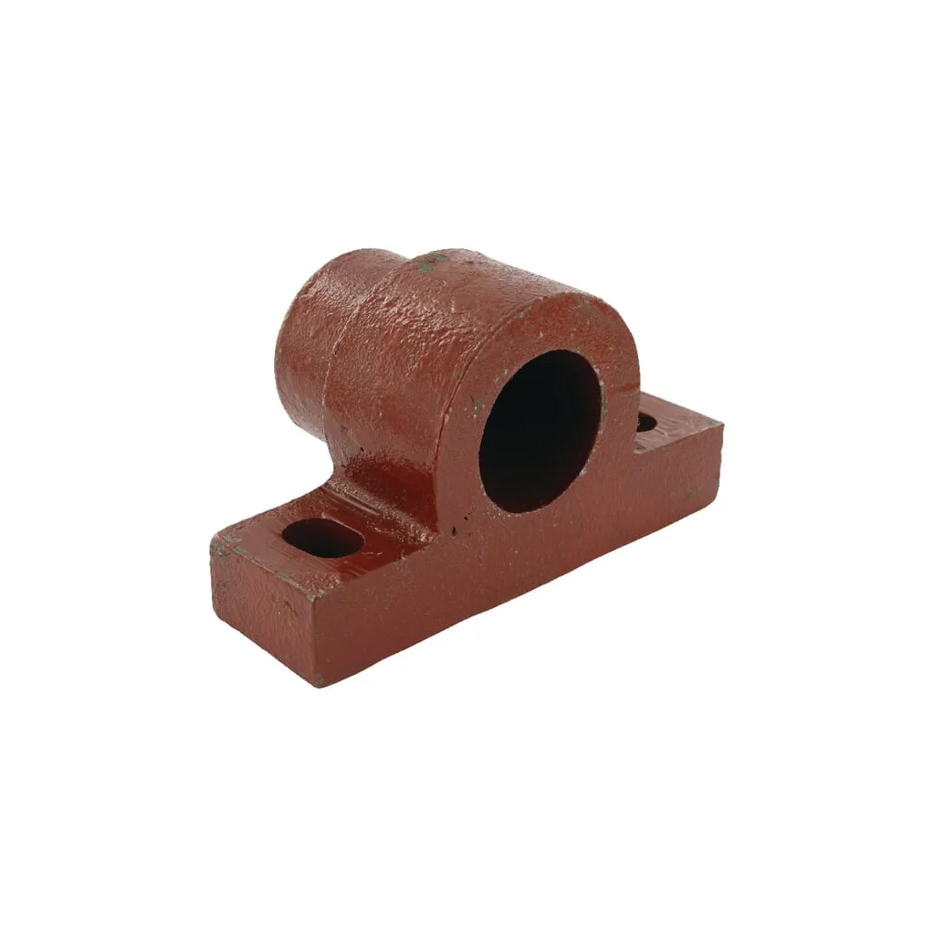 Cuzinet 52 mm