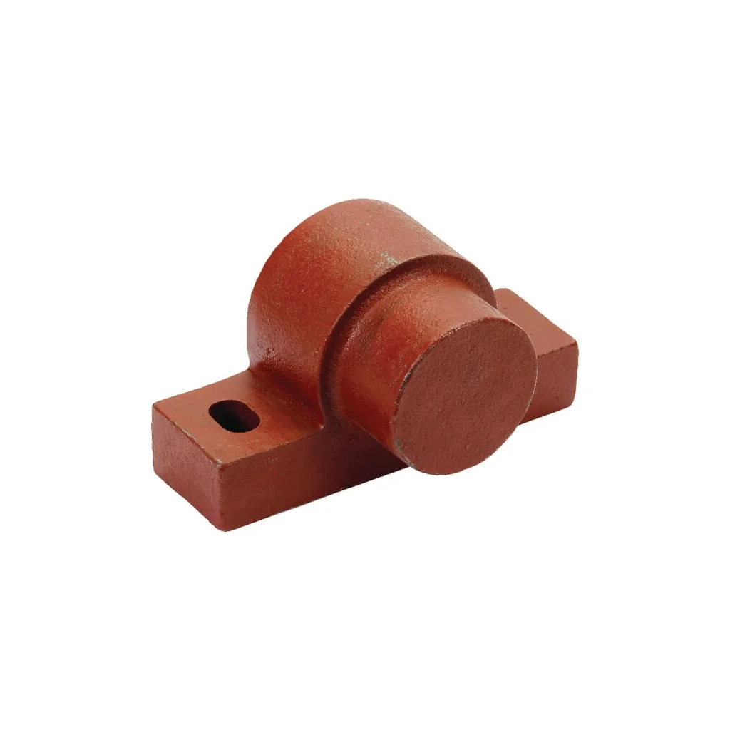 Cuzinet 60mm