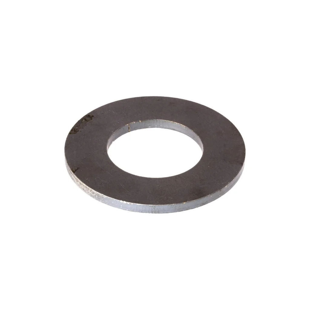 Inel de distanțare 2" - 1/4"