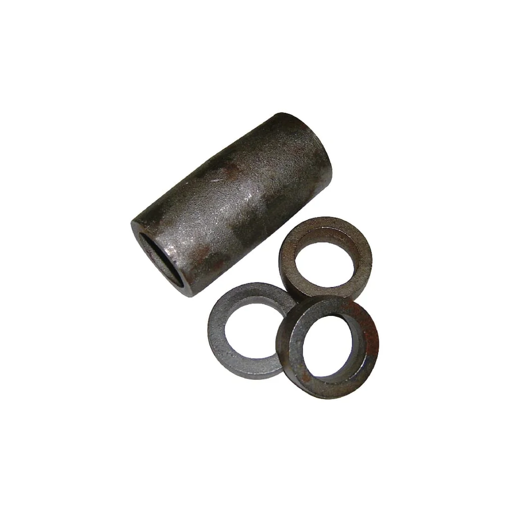 Inel distanțier 2" - 3/8"