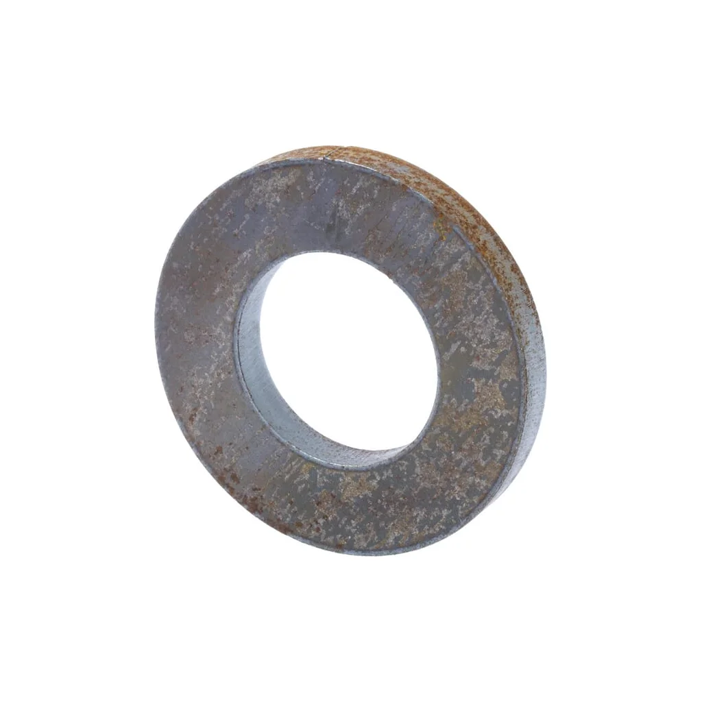Inel distanțier 2" - 1/2"