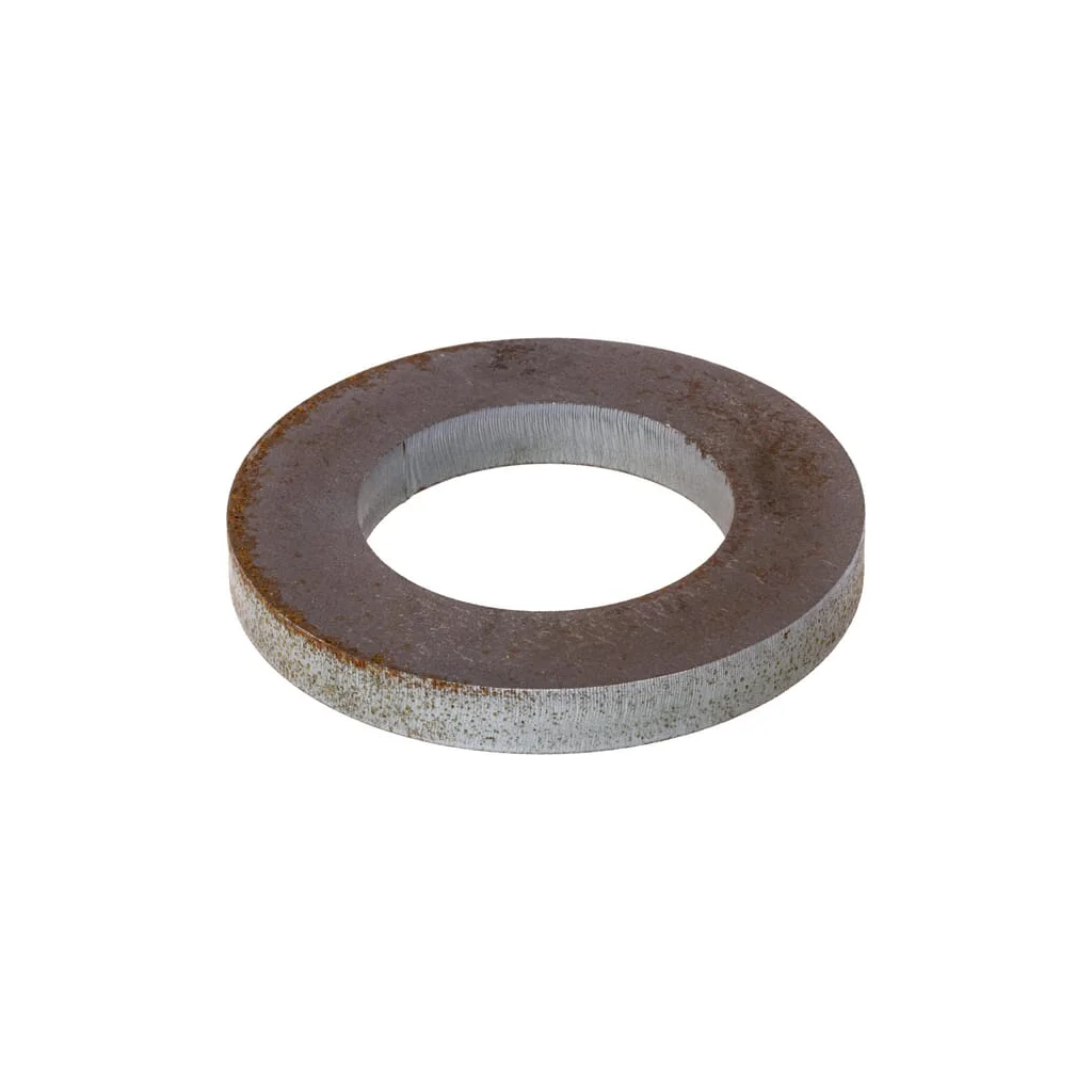 Inel de distanțare 2 1/4" - 1/2"