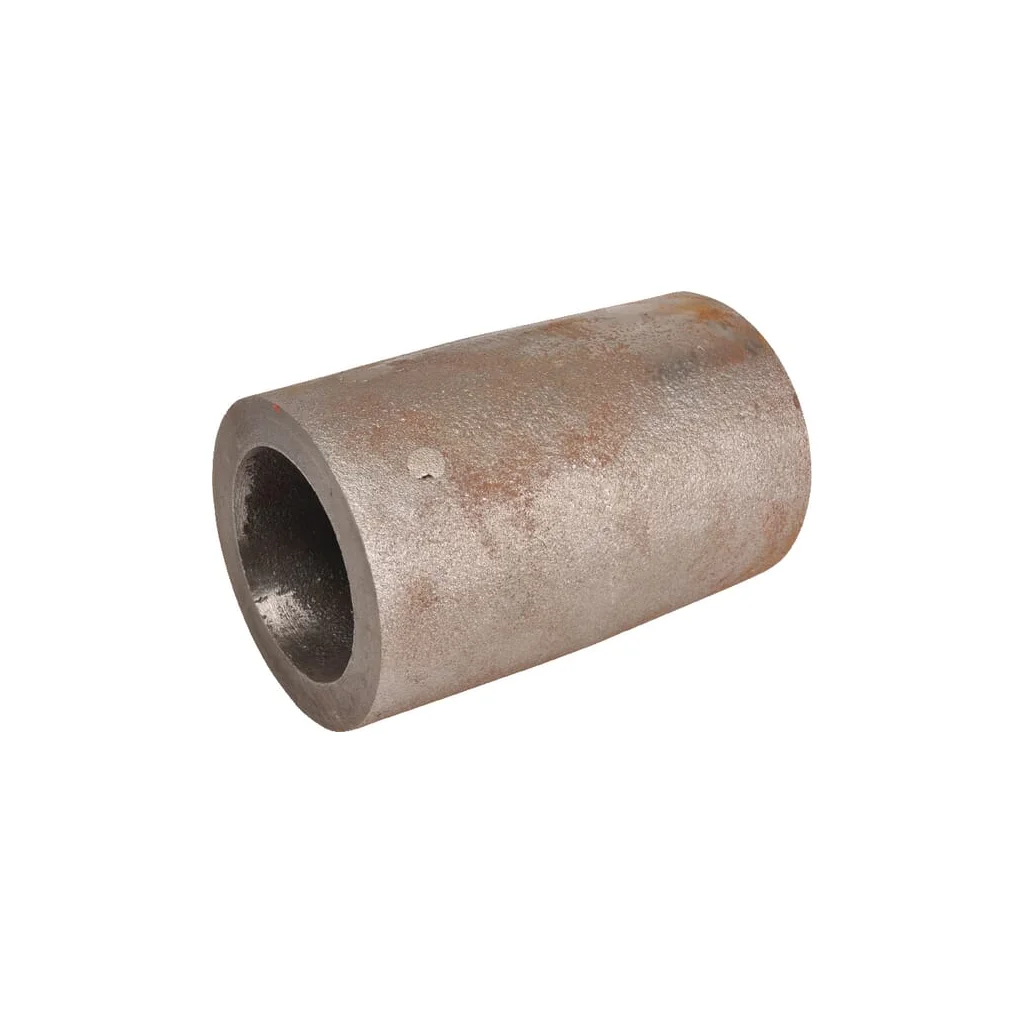Bucșă distanțier 53x80x164mm