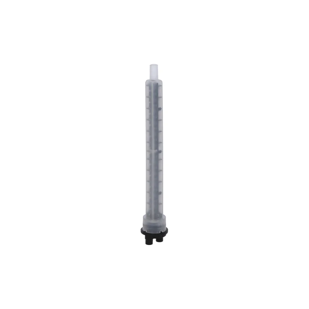 Mix Cannul 210ml 12buc