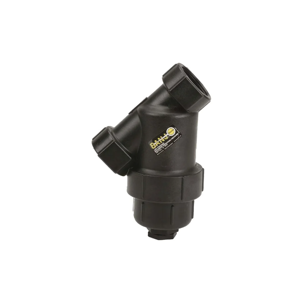 Filtru de presiune 2" 20 Mesh