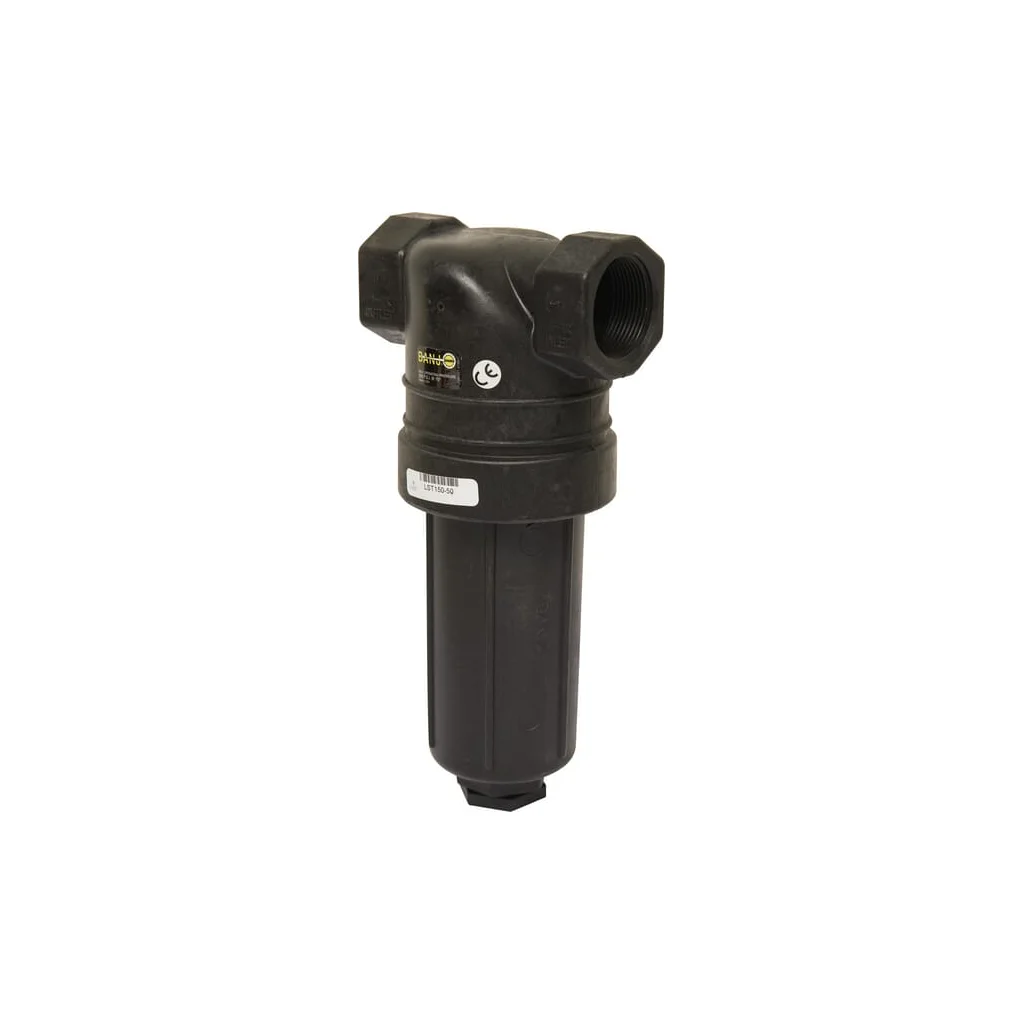 Filtru 1-1/2" 50 Mesh
