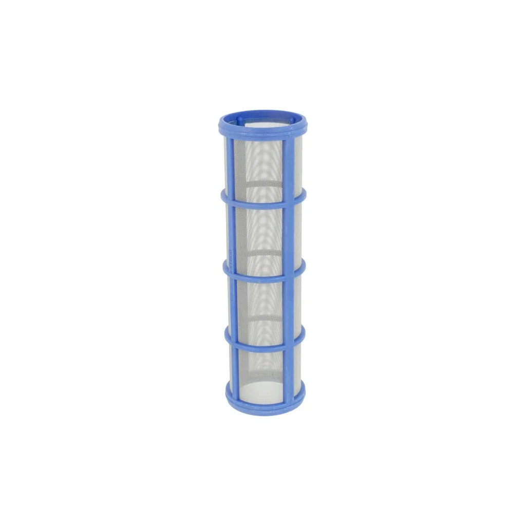 Element filtrant, 50 mesh