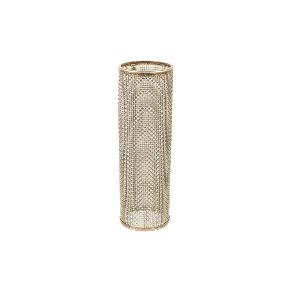 Element filtrant, 100 mesh, oțel inoxidabil
