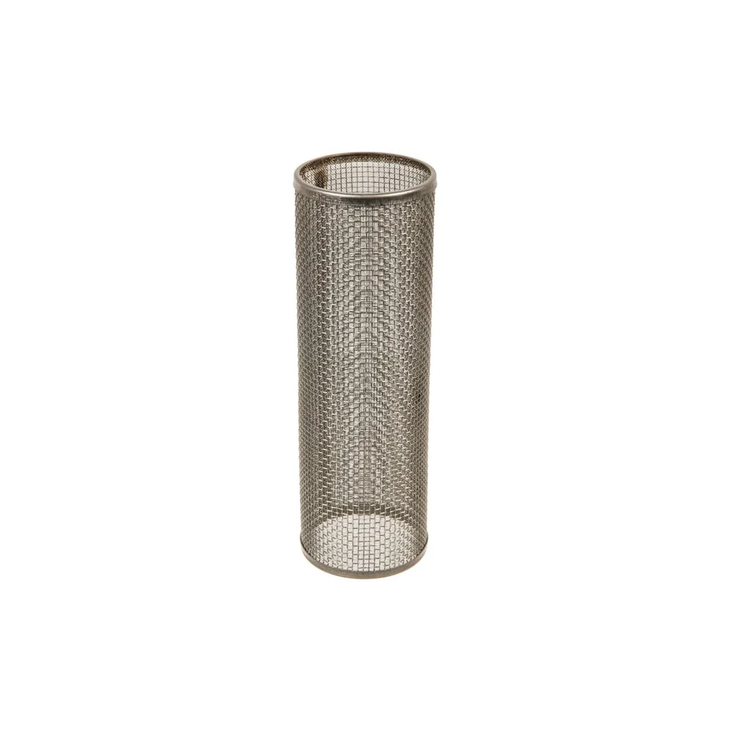 Element filtrant, 30 mesh