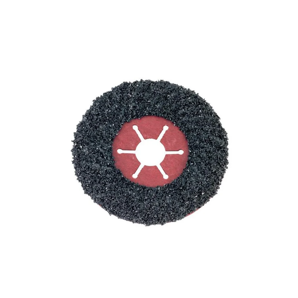 Diametru disc abraziv 127mm