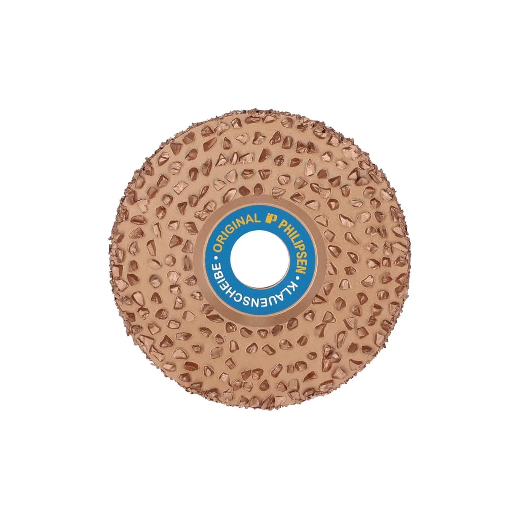 Diametru disc abraziv 115mm