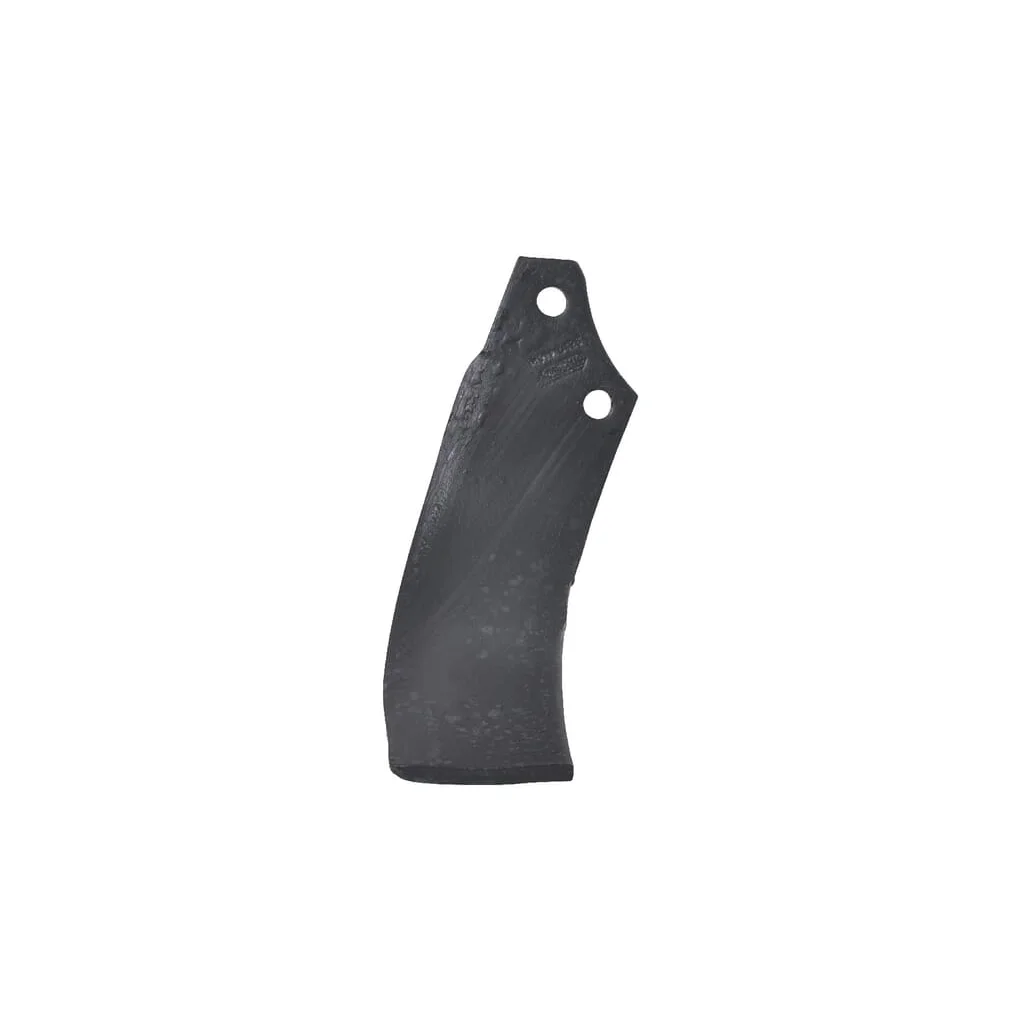 Cuțit freză rotație dreapta 230x145x80mm grosime 8mm potrivit pentru Maschio