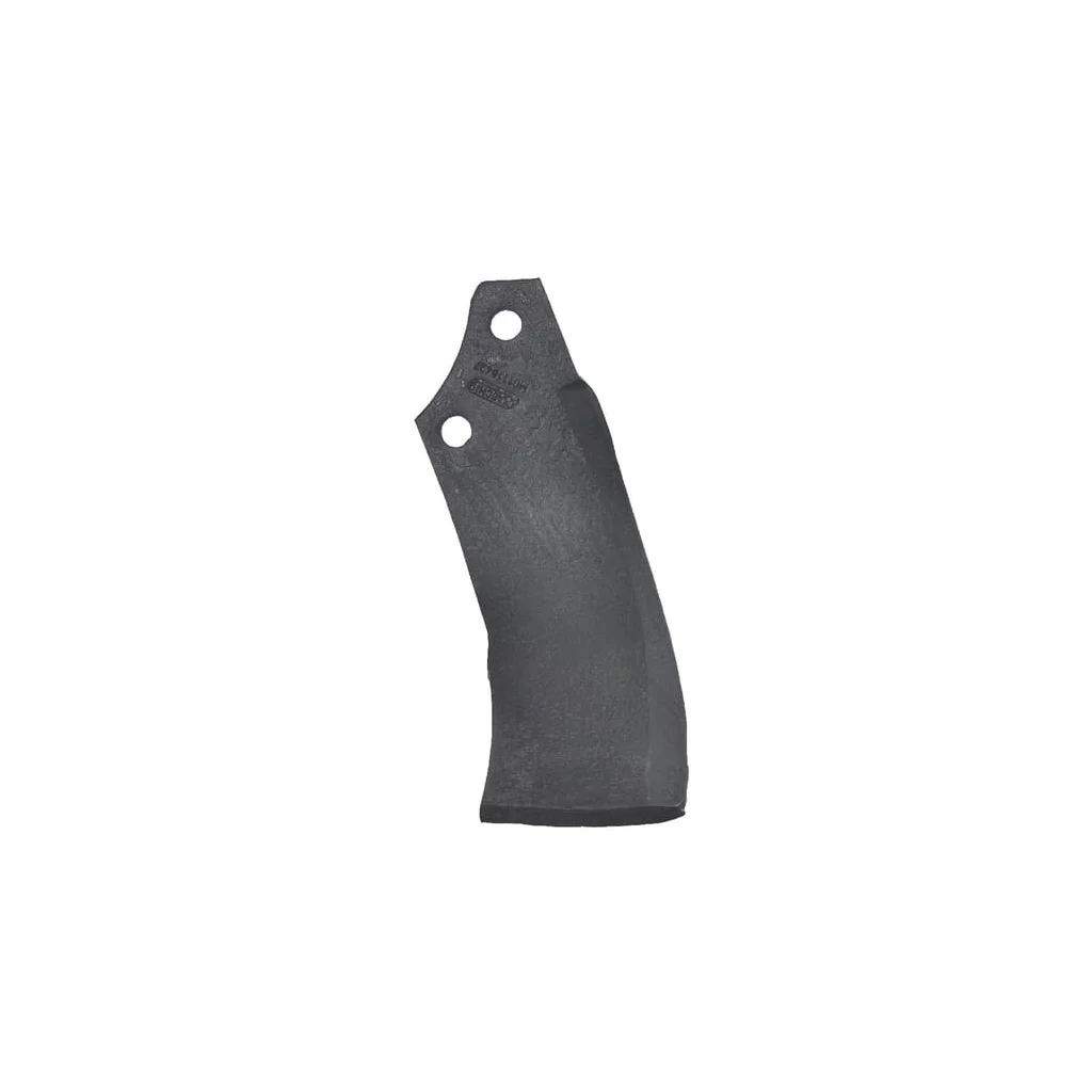 Cuțit freză rotație stânga 230x145x80mm grosime 8mm potrivit pentru Maschio
