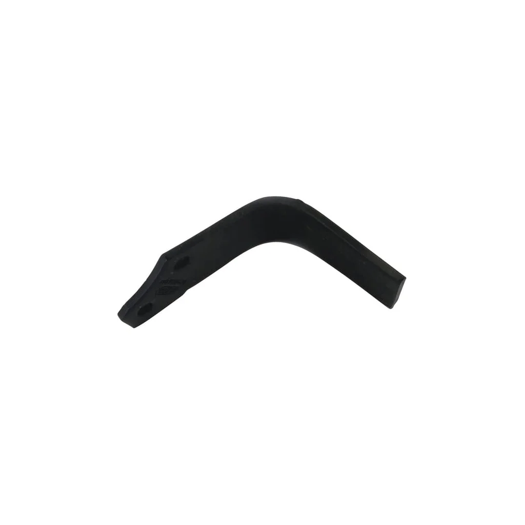 Cuțit freză rotație dreapta 140x215x80mm grosime 8mm potrivit pentru Maschio
