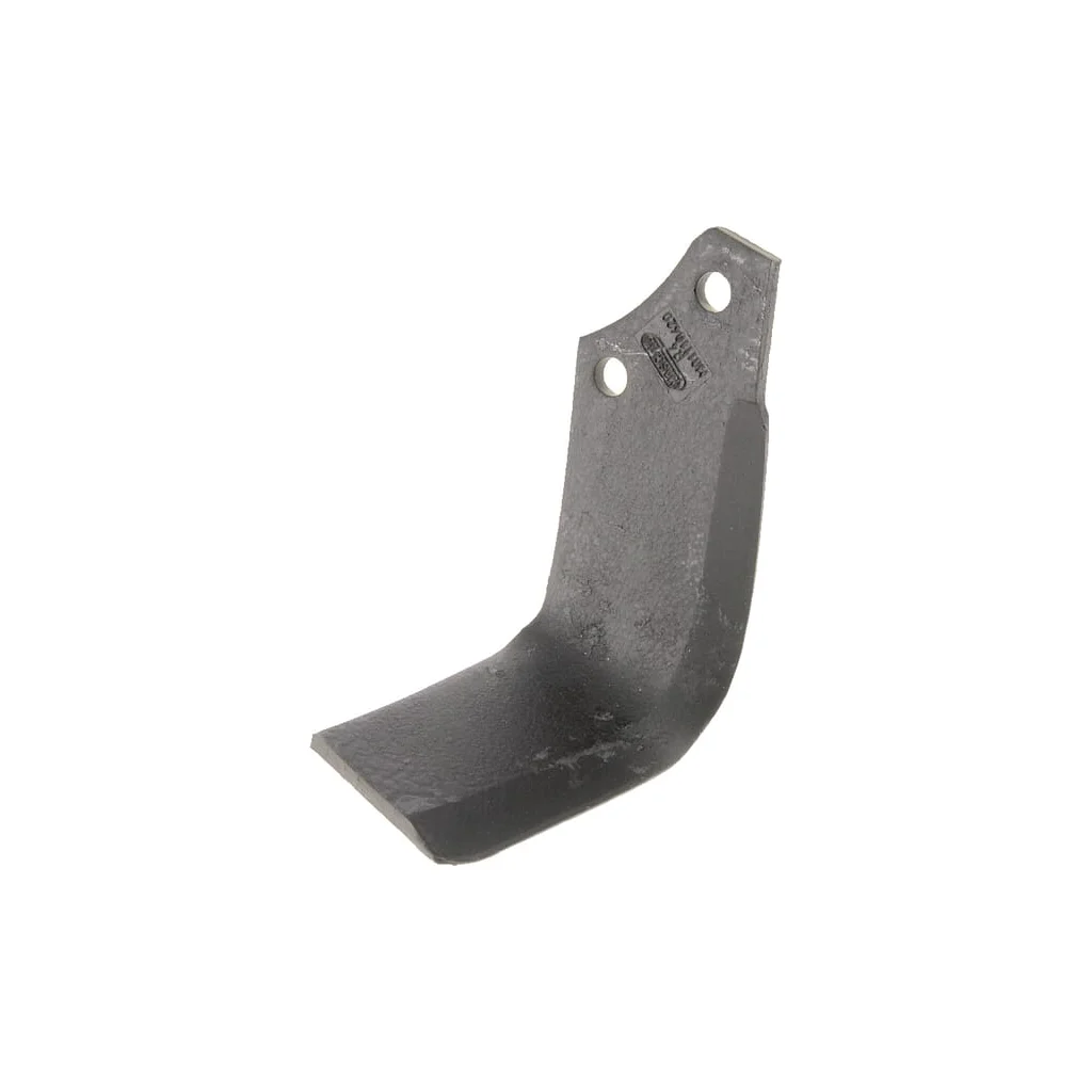 Cuțit freză rotație stânga 140x215x80mm grosime 8mm potrivit pentru Maschio
