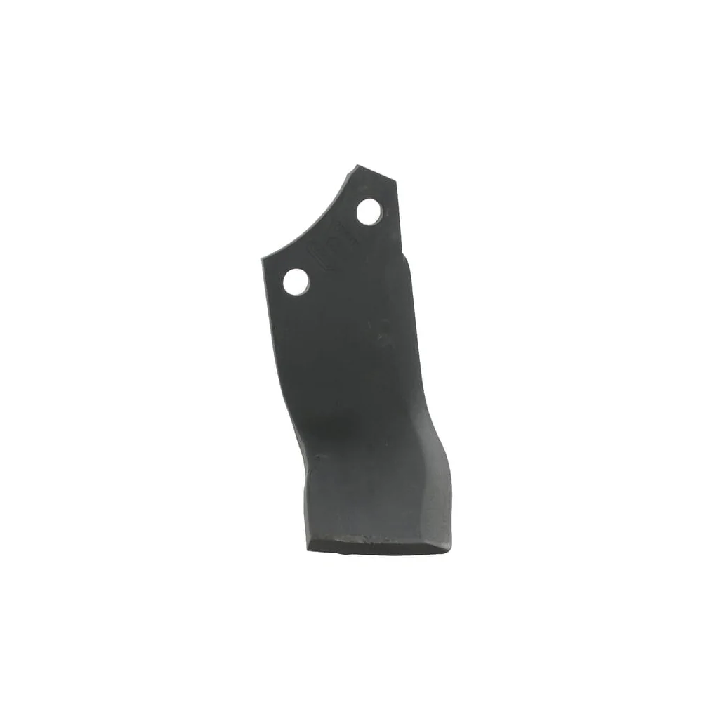 Cuțit freză rotație stânga 165x135x80mm grosime 7mm potrivit pentru Maschio