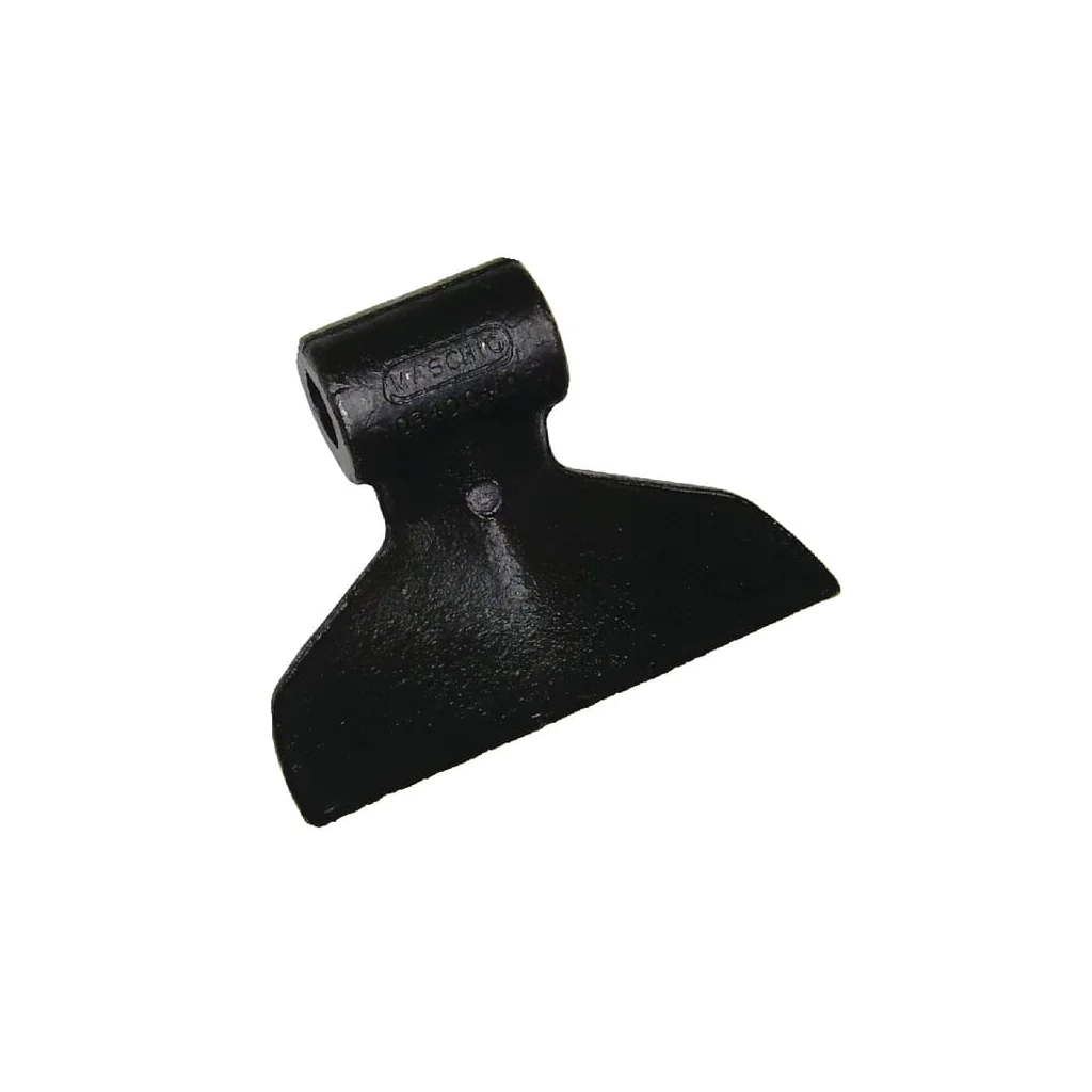 Ciocan tocător 14 Maschio