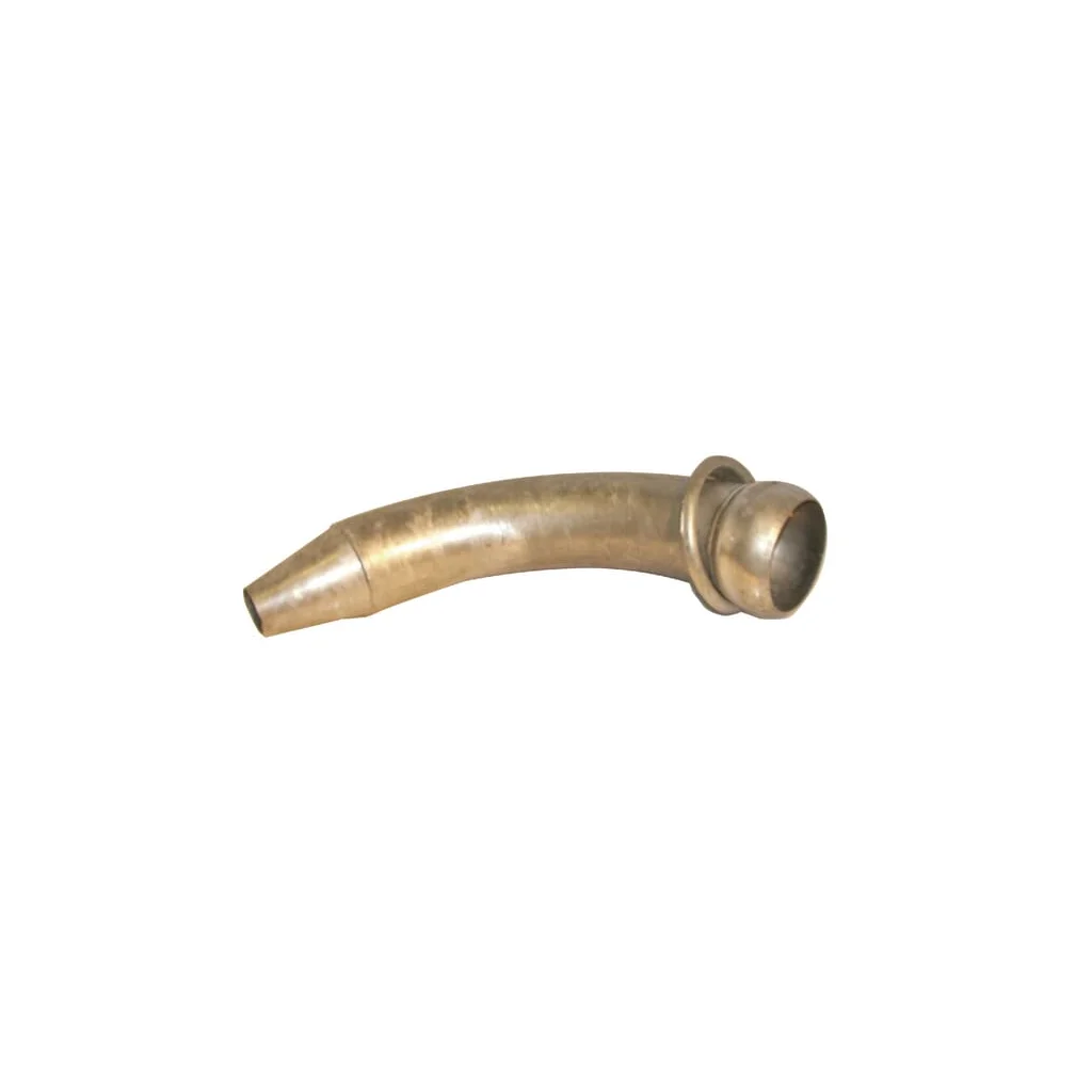 Cuplaj mascul 6" + capăt furtun 90°