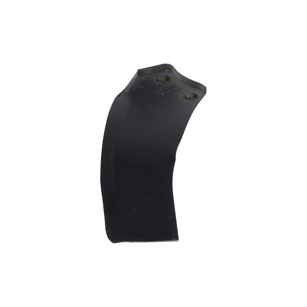 Lamă rotor dreapta 90x10