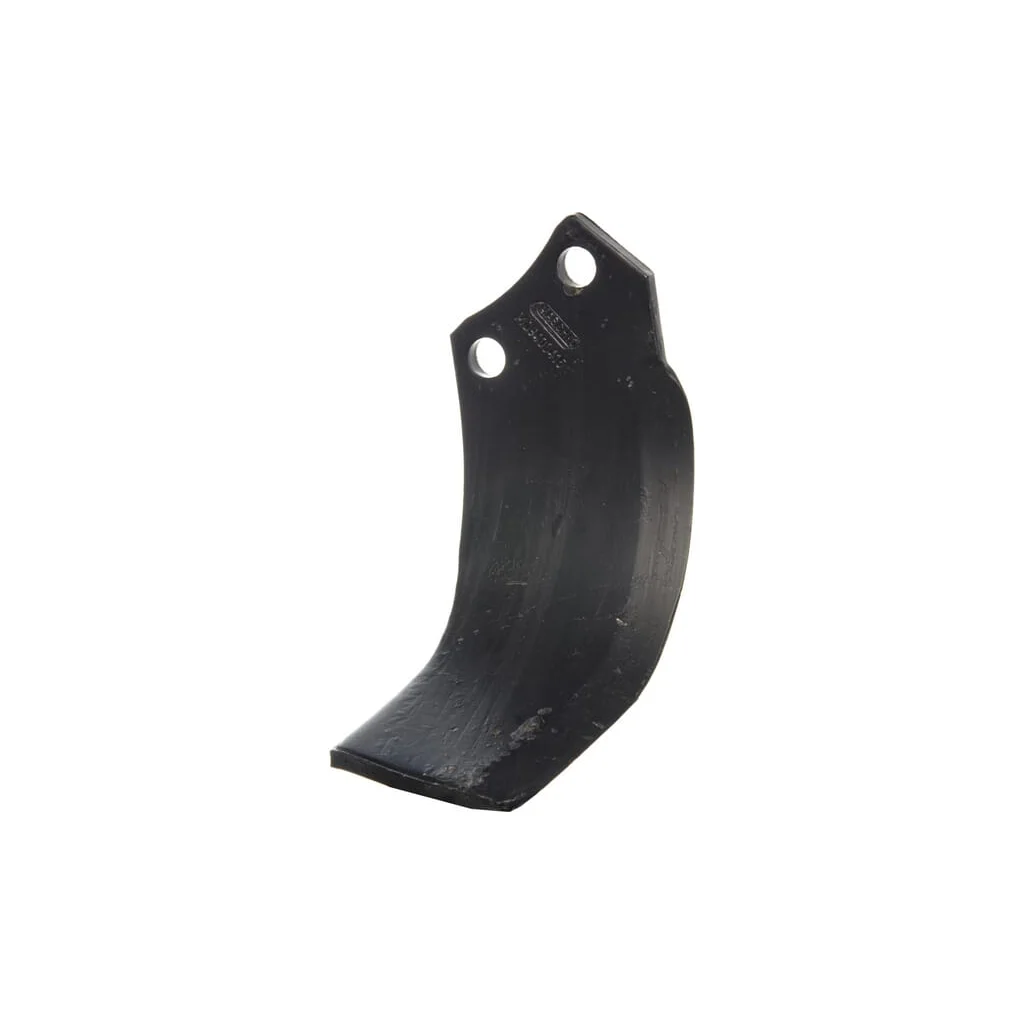 Lamă rotor stânga 90x10