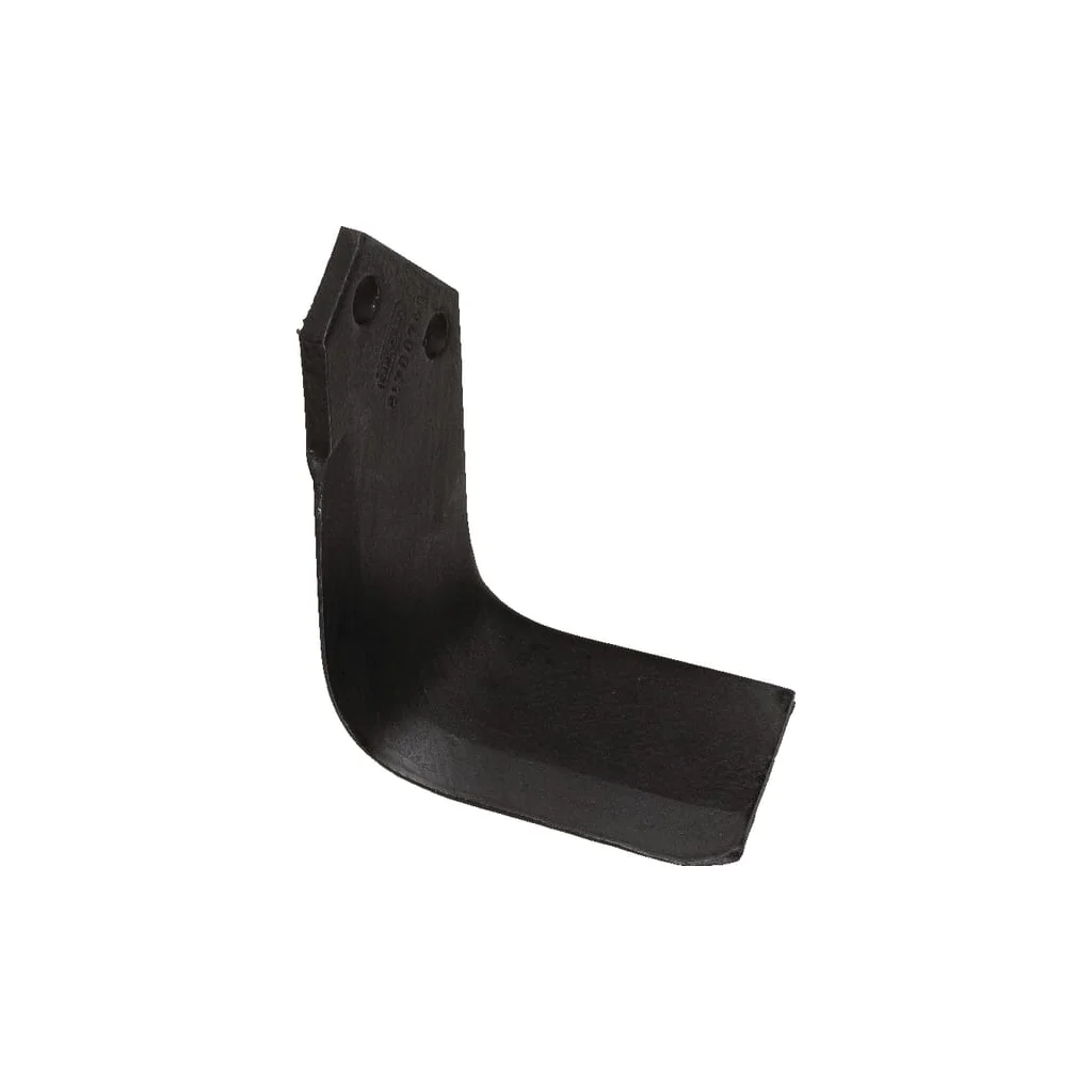 Cuțit freză rotație dreapta 223x145x90mm grosime 8mm potrivit pentru Maschio
