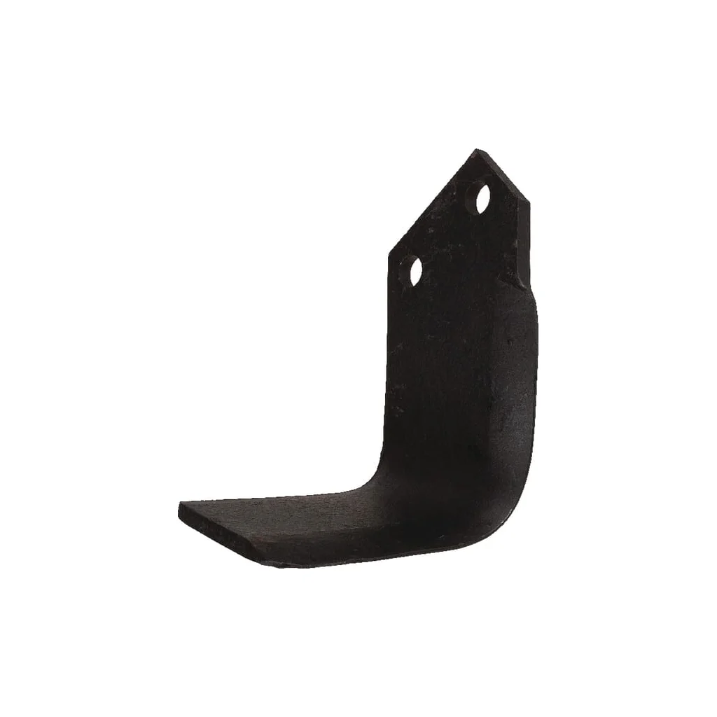 Cuțit freză rotație stânga 223x145x90mm grosime 8mm potrivit pentru Maschio