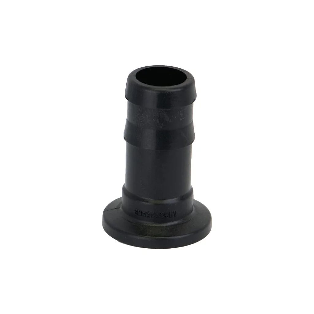 Cuplaj cu flanșă 1" x 1 1/4" capăt de furtun