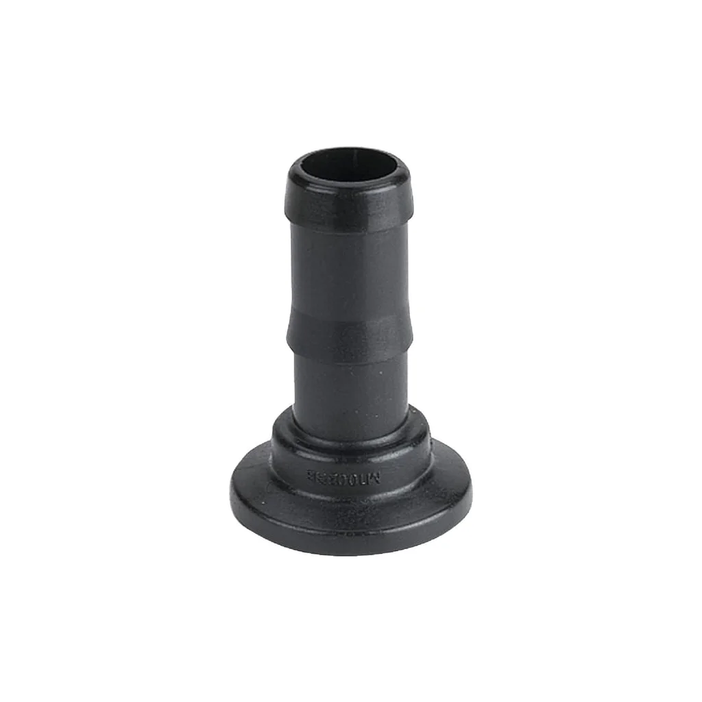 Cuplaj cu flanșă 1" x 1" capăt furtun