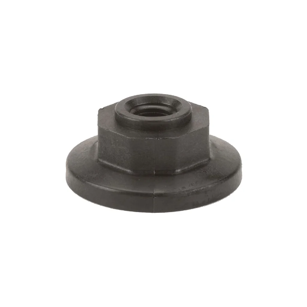 Flanșă 1" x 1/2" Filet Interior NPT