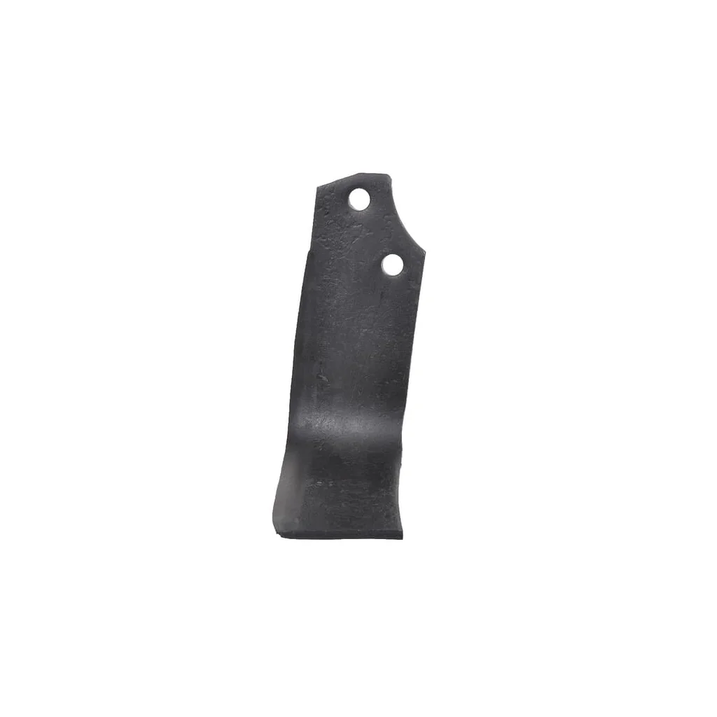 Cuțit freză rotație dreapta 190x110x70mm grosime 6mm potrivit pentru Maschio
