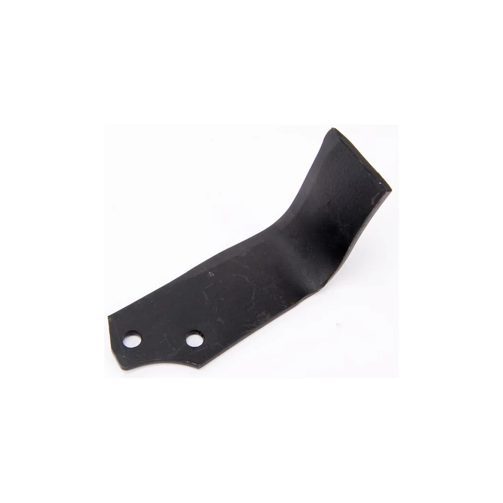 Cuțit freză rotație stânga 190x110x70mm grosime 6mm potrivit pentru Maschio