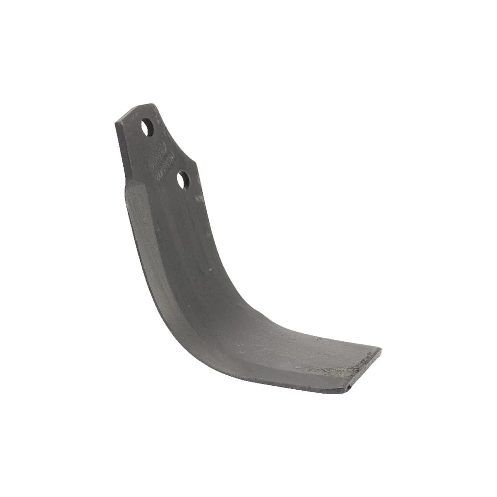 Cuțit freză rotație dreapta 193x110x70mm grosime 6mm potrivit pentru Maschio