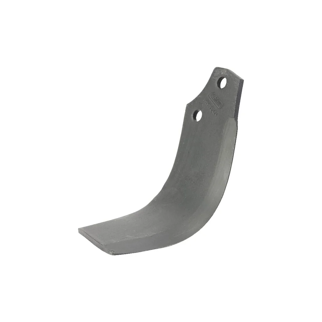 Cuțit freză rotație stânga 193x110x70mm grosime 6mm potrivit pentru Maschio