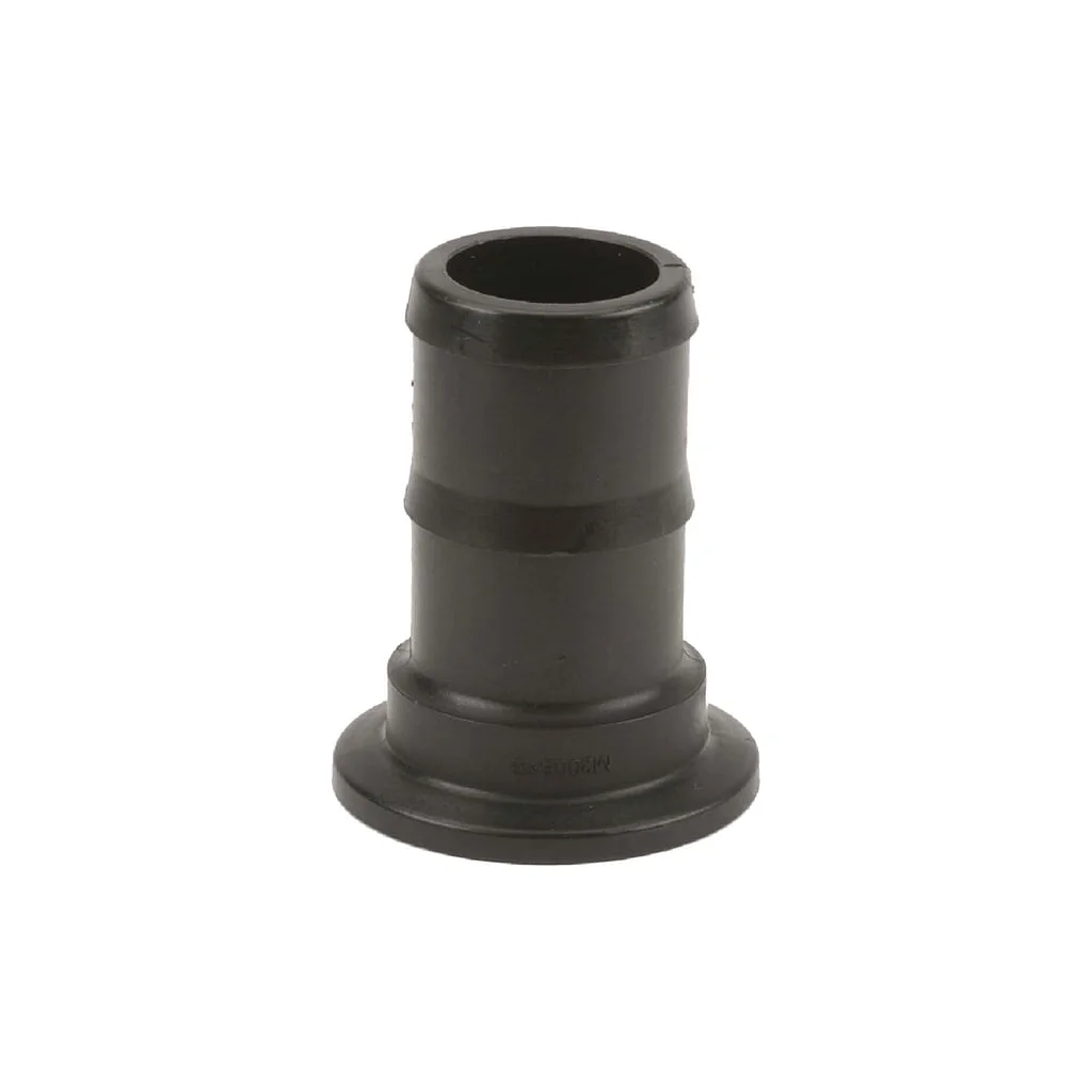 Cuplaj cu flanșă 2" x 2" capăt furtun