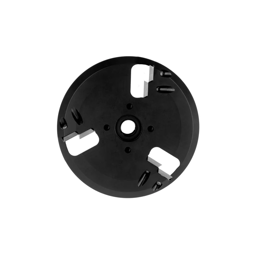 Disc de tăiere ProTrim Aluminiu, 114mm